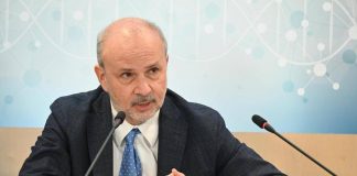 Dazi, Schillaci: “Per i farmaci nodo delicato, con stop 90 giorni tempo per soluzioni”