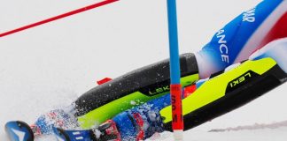 Margot Simond muore in allenamento, addio a promessa dello sci francese