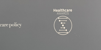Healthcare Awards, le aziende premiate
