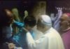20 anni fa ci lasciava Papa Wojtyla: riviviamo la sua visita a Mantova nel giugno ’91. VIDEO E FOTOGALLERY