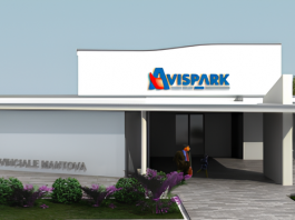 Avis Mantova riunisce i 1.600 soci: venerdì a Cerese l’assemblea annuale