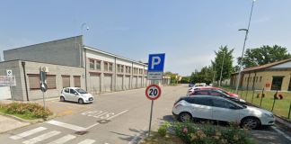 San Giorgio Bigarello, domani la giunta incontra i residenti di Tripoli