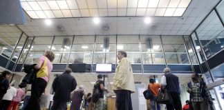 Irpef 2025, nessun acconto per dipendenti e pensionati senza altri redditi