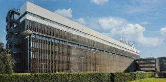Engineering: Assemblea approva bilancio 2024, ebitda +7,4%, +6% i clienti