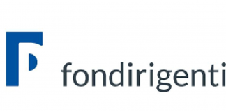 Pubblicati da Fondirigenti carta valori e bilancio sociale
