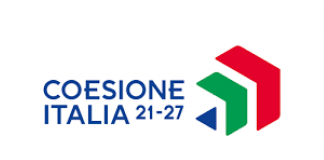 Puglia, la rete dei comunicatori oggi e domani a Brindisi