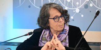 Dazi, Sereni (Pd): “In questi 90 giorni a livello europeo servono contromisure e trattative”