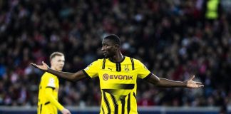 Barcellona-Borussia Dortmund: orario, probabili formazioni e dove vederla