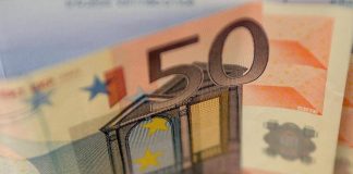 Buono di 50 euro a chi non ha scioperato, azienda del padovano fa marcia indietro