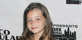 Sophie Nyweide, è giallo sulla morte dell’attrice: dalla gravidanza all’ipotesi overdose