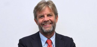 Mef, Francesco Soro nuovo dg: chi è l’avvocato e manager pubblico scelto da Giorgetti