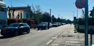 Suzzara, nuovo Piano Urbano del Traffico: si parte dalle centraline mobili