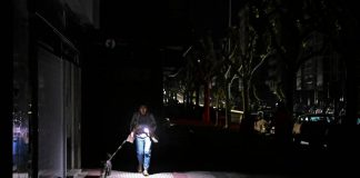 Blackout in Spagna, torna l’elettricità: ripristinata al 99%