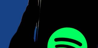 Spotify aumenta da giugno il prezzo degli abbonamenti