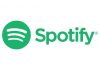 Spotify down anche oggi 16 aprile, problemi e cosa succede