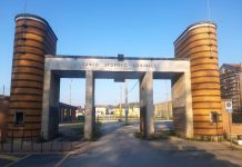 Pegognaga, “Riattiviamo Pego” denuncia l’occasione persa per il finanziamento regionale