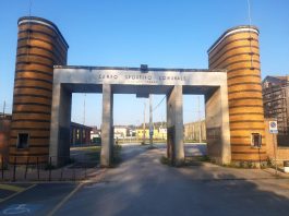 Pegognaga, “Riattiviamo Pego” denuncia l’occasione persa per il finanziamento regionale