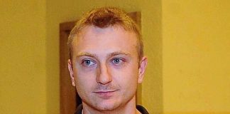 Caso Garlasco, concessa semilibertà ad Alberto Stasi