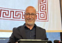 Rossi: “Città preda dei balordi, ma la sinistra pensa all’educazione affettiva nelle scuole”