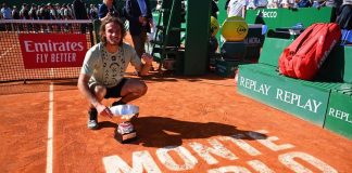 Montecarlo Masters, la guida: dal montepremi al calendario, cosa sapere