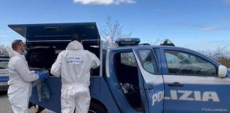 Dal telefono alle amiche: i depistaggi su Ilaria Sula, uccisa e messa in valigia dall’ex