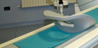 Tumori, 5 su 100 causati da Tac: lo studio