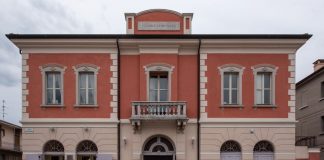 Gonzaga, stagione teatrale da record: un successo che unisce generazioni