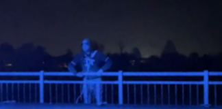 “Non ce la faccio più”: due vite salvate nella notte dalla prontezza dei carabinieri. In un caso interviene anche il sindaco