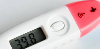 Influenza, non è finita. Pregliasco: “E’ la stagione più pesante degli ultimi 15 anni”