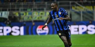 Barcellona-Inter: orario, probabili formazioni e dove vederla in tv