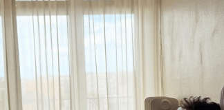 Tommaso Paradiso è diventato papà: “Benvenuta in questo pazzo mondo”