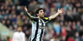 Tonali segna un gol ‘impossibile’. Il Milan lo rimpiange, la Juve lo chiama