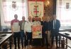 Tennis, domani parte il secondo torneo Open: in campo anche 28 mantovani