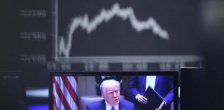 Dazi Usa, in vigore nuova ondata di tariffe: giù le borse asiatiche