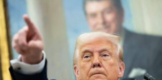 Ucraina-Russia, Trump promette novità: “Vedrete tra 3 giorni”