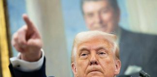 Dazi Usa, la stangata di Trump sull’Italia può costare 160 euro a famiglia