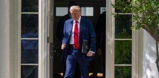 Ucraina-Russia, la nuova tregua di Putin non basta a Trump