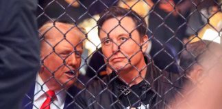 Trump e Musk, cosa li spinge a separare le loro strade?