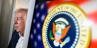 Dazi, Trump ottimista: “Con Cina arriveremo a qualcosa di positivo”