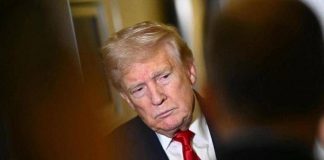 Usa, giudice vuole denunciare Trump per oltraggio alla Corte: “Violate direttive su deportazioni”