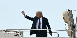 Ucraina-Russia, l’affondo di Trump: “Putin mi prende in giro”