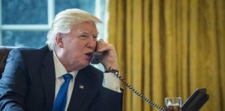 Dazi Usa-Cina, Trump ‘grazia’ smartphone e computer