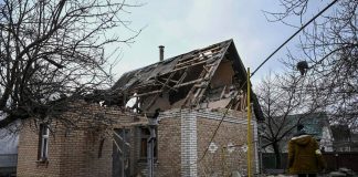 Ucraina, oggi vertice dei Volenterosi: si lavora a forza rassicurazione