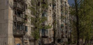 Ucraina-Russia, scaduta la tregua. Trump: “Spero in accordo Mosca-Kiev questa settimana”