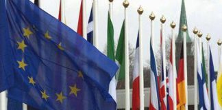 Dazi Usa, l’Ue reagisce: pronta a rispondere con il ‘bazooka’ europeo