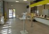 Sermide, riapre l’ufficio postale. Allo sportello ora anche certificati anagrafici e servizi PA