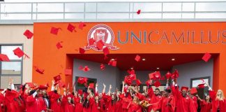 Università UniCamillus istituisce nuovo advisory board