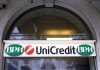 Unicredit, da Cdm via libera condizionato all’Ops su Banco Bpm