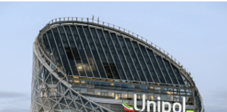Borsa: a Piazza Affari corre Unipol (+1,51%), frena Eni (-0,46%)