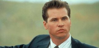 Addio a Val Kilmer, il ricordo dei colleghi di Hollywood: da Coppola a Josh Brolin